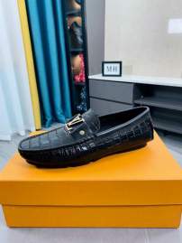 Picture of Louis Vuitton Shoes _SKULVsz38-44mnf036212055